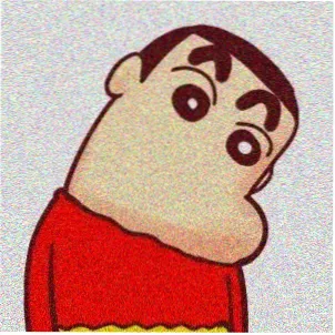 留言用户晋中慢行者的头像