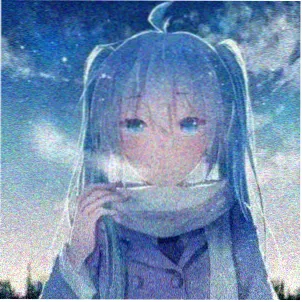 留言用户背包客小舟的头像