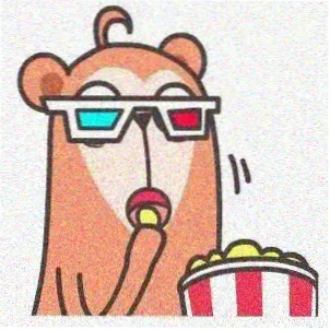 留言用户木构笔记的头像